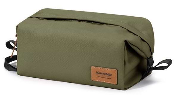 Косметичка Naturehike NH21LX001 (6927595782798)